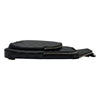 ルイ・ヴィトン LOUIS VUITTON アヴェニュー・スリングバッグ N42302 ブラック/グレー ダミエグラフィット/レザー メンズ ボディバッグ