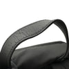 プラダ PRADA Re-Nylon サフィアーノリュックサック 2VZ135 ブラック ナイロン メンズ リュック・デイパック