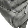 プラダ PRADA Re-Nylon サフィアーノリュックサック 2VZ135 ブラック ナイロン メンズ リュック・デイパック