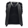 プラダ PRADA Re-Nylon サフィアーノリュックサック 2VZ135 ブラック ナイロン メンズ リュック・デイパック