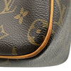 ルイ・ヴィトン LOUIS VUITTON シテMM M51182 モノグラム レディース ショルダーバッグ