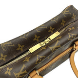 ルイ・ヴィトン LOUIS VUITTON シテMM M51182 モノグラム レディース ショルダーバッグ