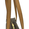 ルイ・ヴィトン LOUIS VUITTON シテMM M51182 モノグラム レディース ショルダーバッグ