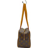 ルイ・ヴィトン LOUIS VUITTON シテMM M51182 モノグラム レディース ショルダーバッグ