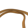 ルイ・ヴィトン LOUIS VUITTON シテMM M51182 モノグラム レディース ショルダーバッグ