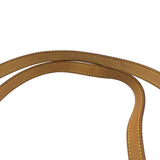 ルイ・ヴィトン LOUIS VUITTON シテMM M51182 モノグラム レディース ショルダーバッグ