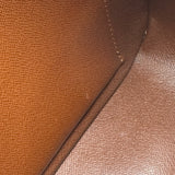 ルイ・ヴィトン LOUIS VUITTON シテMM M51182 モノグラム レディース ショルダーバッグ