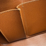 ルイ・ヴィトン LOUIS VUITTON シテMM M51182 モノグラム レディース ショルダーバッグ