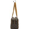 ルイ・ヴィトン LOUIS VUITTON シテMM M51182 モノグラム レディース ショルダーバッグ