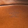 ルイ・ヴィトン LOUIS VUITTON シテMM M51182 モノグラム レディース ショルダーバッグ