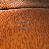 ルイ・ヴィトン LOUIS VUITTON シテMM M51182 モノグラム レディース ショルダーバッグ