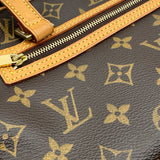 ルイ・ヴィトン LOUIS VUITTON シテMM M51182 モノグラム レディース ショルダーバッグ