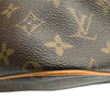 ルイ・ヴィトン LOUIS VUITTON パレルモPM M40145 モノグラム レディース トートバッグ ショルダーバッグ