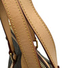 ルイ・ヴィトン LOUIS VUITTON パレルモPM M40145 モノグラム レディース トートバッグ ショルダーバッグ