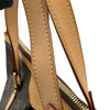 ルイ・ヴィトン LOUIS VUITTON パレルモPM M40145 モノグラム レディース トートバッグ ショルダーバッグ