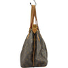 ルイ・ヴィトン LOUIS VUITTON パレルモPM M40145 モノグラム レディース トートバッグ ショルダーバッグ