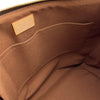 ルイ・ヴィトン LOUIS VUITTON パレルモPM M40145 モノグラム レディース トートバッグ ショルダーバッグ