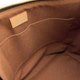 ルイ・ヴィトン LOUIS VUITTON パレルモPM M40145 モノグラム レディース トートバッグ ショルダーバッグ