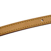 ルイ・ヴィトン LOUIS VUITTON パレルモPM M40145 モノグラム レディース トートバッグ ショルダーバッグ