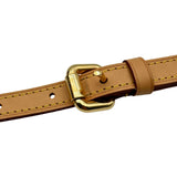 ルイ・ヴィトン LOUIS VUITTON パレルモPM M40145 モノグラム レディース トートバッグ ショルダーバッグ