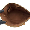 ルイ・ヴィトン LOUIS VUITTON パレルモPM M40145 モノグラム レディース トートバッグ ショルダーバッグ