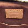ルイ・ヴィトン LOUIS VUITTON パレルモPM M40145 モノグラム レディース トートバッグ ショルダーバッグ