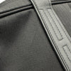 エルメス HERMES アカプルコ オディナトゥール ブラック シルバー金具 トワル レザー メンズ ビジネスバッグ ショルダーバッグ