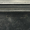 シャネル CHANEL ビコローレ ボックスバニティバッグ A01620 3番台 ブラック ゴールド金具 ラムスキン レディース ショルダーバッグ
