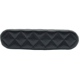 シャネル CHANEL マトラッセ チェーンクラッチバッグ AP4016 ブラック ゴールド金具 キャビアスキン レディース ショルダーバッグ