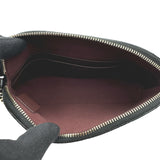 シャネル CHANEL マトラッセ チェーンクラッチバッグ AP4016 ブラック ゴールド金具 キャビアスキン レディース ショルダーバッグ