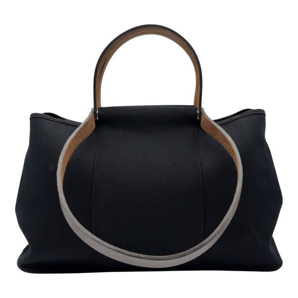 エルメス(HERMES) | 中古ブランドリユースショップ OKURA(おお蔵)