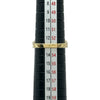 シャネル CHANEL スールシーニュチデュリオンリング ゴールド Au750 ラピスラズリ ダイヤモンド ジュエリー