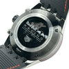 タグ・ホイヤー TAG HEUER カレラ キャリバー ホイヤー01 クロノグラフ レッドブル CAR2A1N.FT6100 ブルー ステンレススチール 自動巻き メンズ 腕時計
