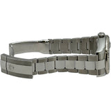 ロレックス ROLEX スカイドゥエラー 336934 ブルー ホワイトゴールド/ステンレススチール 自動巻き メンズ 腕時計