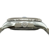 ロレックス ROLEX スカイドゥエラー 336934 ブルー ホワイトゴールド/ステンレススチール 自動巻き メンズ 腕時計