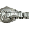 ロレックス ROLEX スカイドゥエラー 336934 ブルー ホワイトゴールド/ステンレススチール 自動巻き メンズ 腕時計