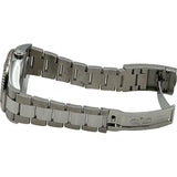 ロレックス ROLEX スカイドゥエラー 336934 ブルー ホワイトゴールド/ステンレススチール 自動巻き メンズ 腕時計