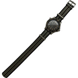 オメガ OMEGA シーマスター ダイバー300 コーアクシャル マスタークロノメーター 007 210.92.42.20.01.00.1 トロピカルブラウン チタン 自動巻き メンズ 腕時計