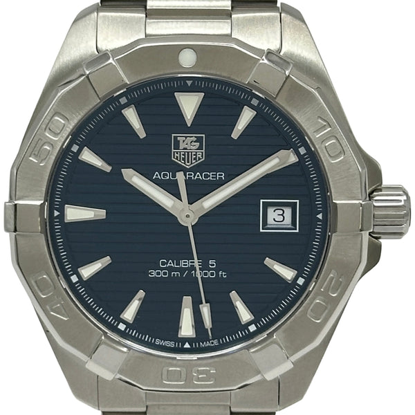タグ・ホイヤー(TAG Heuer) | 中古ブランドリユースショップ OKURA(おお蔵)