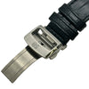 グランドセイコー Grand Seiko エボリューション9コレクション メカニカルハイビート36000 SLGW003(9SA4-00B0) シルバー チタン 手巻き メンズ 腕時計