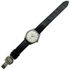 グランドセイコー Grand Seiko エボリューション9コレクション メカニカルハイビート36000 SLGW003(9SA4-00B0) シルバー チタン 手巻き メンズ 腕時計