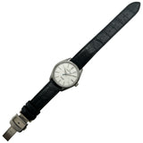 グランドセイコー Grand Seiko エボリューション9コレクション メカニカルハイビート36000 SLGW003(9SA4-00B0) シルバー チタン 手巻き メンズ 腕時計