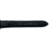 グランドセイコー Grand Seiko エボリューション9コレクション メカニカルハイビート36000 SLGW003(9SA4-00B0) シルバー チタン 手巻き メンズ 腕時計