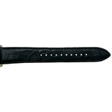 グランドセイコー Grand Seiko エボリューション9コレクション メカニカルハイビート36000 SLGW003(9SA4-00B0) シルバー チタン 手巻き メンズ 腕時計