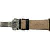 グランドセイコー Grand Seiko エボリューション9コレクション メカニカルハイビート36000 SLGW003(9SA4-00B0) シルバー チタン 手巻き メンズ 腕時計