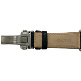 グランドセイコー Grand Seiko エボリューション9コレクション メカニカルハイビート36000 SLGW003(9SA4-00B0) シルバー チタン 手巻き メンズ 腕時計
