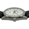グランドセイコー Grand Seiko エボリューション9コレクション メカニカルハイビート36000 SLGW003(9SA4-00B0) シルバー チタン 手巻き メンズ 腕時計