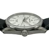 グランドセイコー Grand Seiko エボリューション9コレクション メカニカルハイビート36000 SLGW003(9SA4-00B0) シルバー チタン 手巻き メンズ 腕時計