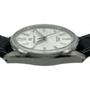 グランドセイコー Grand Seiko エボリューション9コレクション メカニカルハイビート36000 SLGW003(9SA4-00B0) シルバー チタン 手巻き メンズ 腕時計