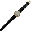 ブレゲ Breguet クラシック ツインバレル 5920BA/15/984 シルバー ゴールド 自動巻き メンズ 腕時計